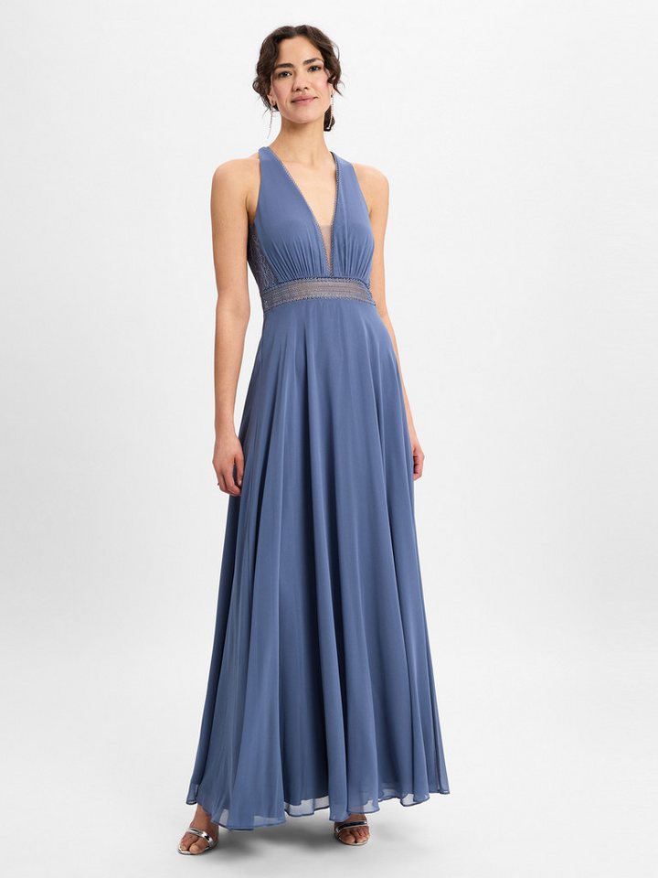 VM Vera Mont Abendkleid von VM Vera Mont