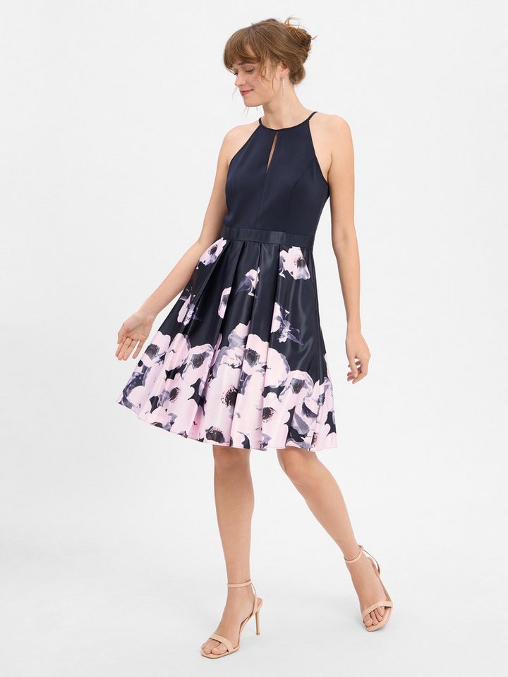 VM Vera Mont Cocktailkleid von VM Vera Mont