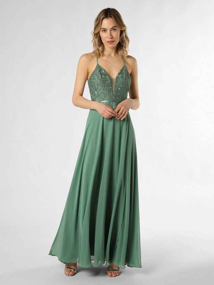 VM Vera Mont Abendkleid von VM Vera Mont
