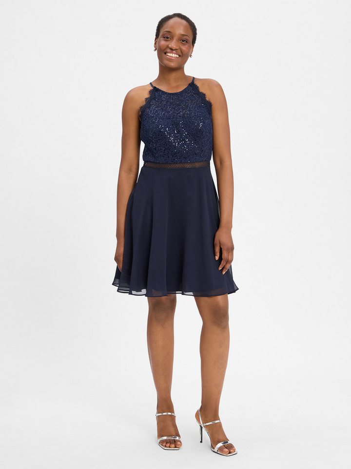 VM Vera Mont Cocktailkleid von VM Vera Mont