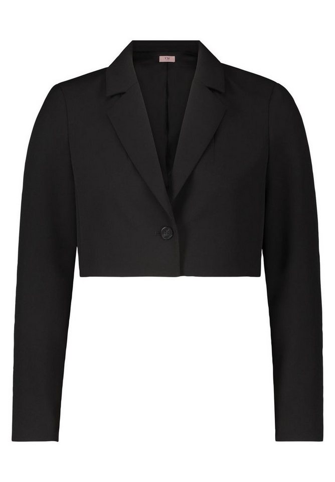 VM Vera Mont Jackenblazer Blazerjacke Kurz 1/1 Arm von VM Vera Mont