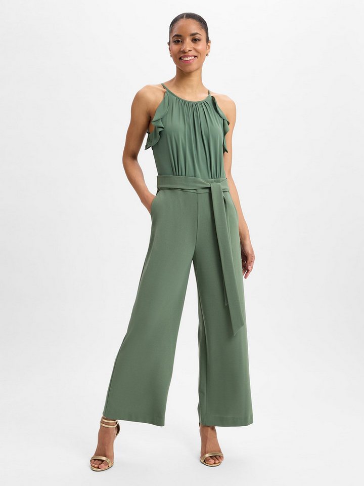 VM Vera Mont Jumpsuit von VM Vera Mont