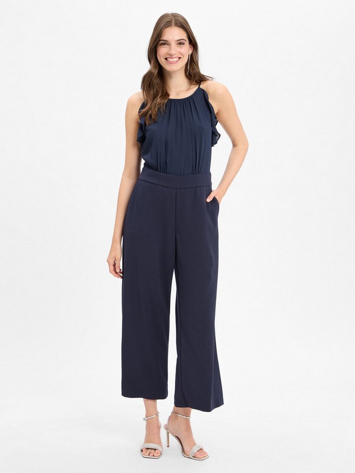 VM Vera Mont Jumpsuit von VM Vera Mont