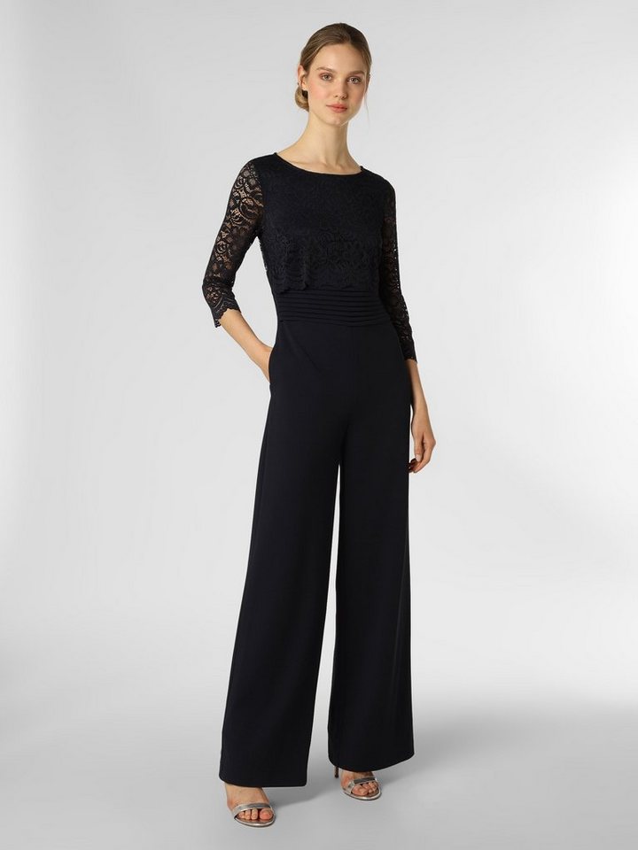VM Vera Mont Jumpsuit von VM Vera Mont