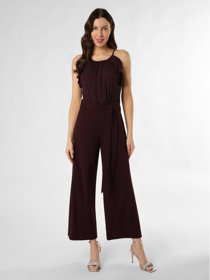 VM Vera Mont Jumpsuit von VM Vera Mont