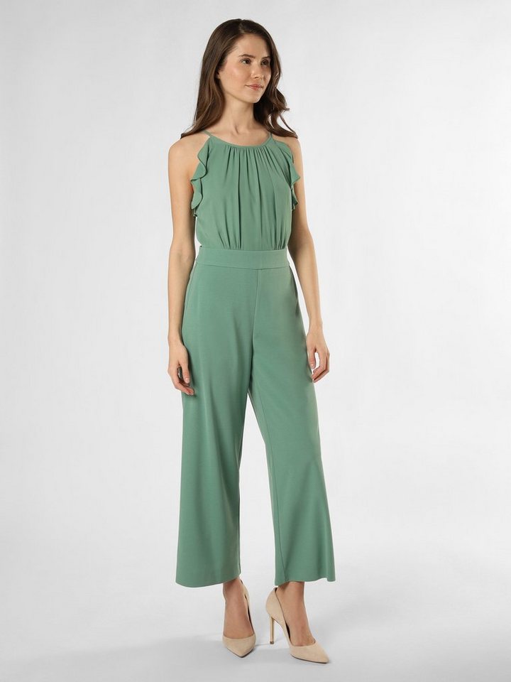 VM Vera Mont Jumpsuit von VM Vera Mont