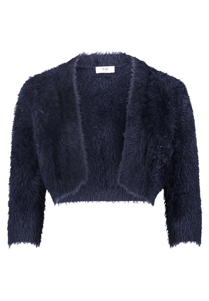 VM Vera Mont Strickpullover von VM Vera Mont