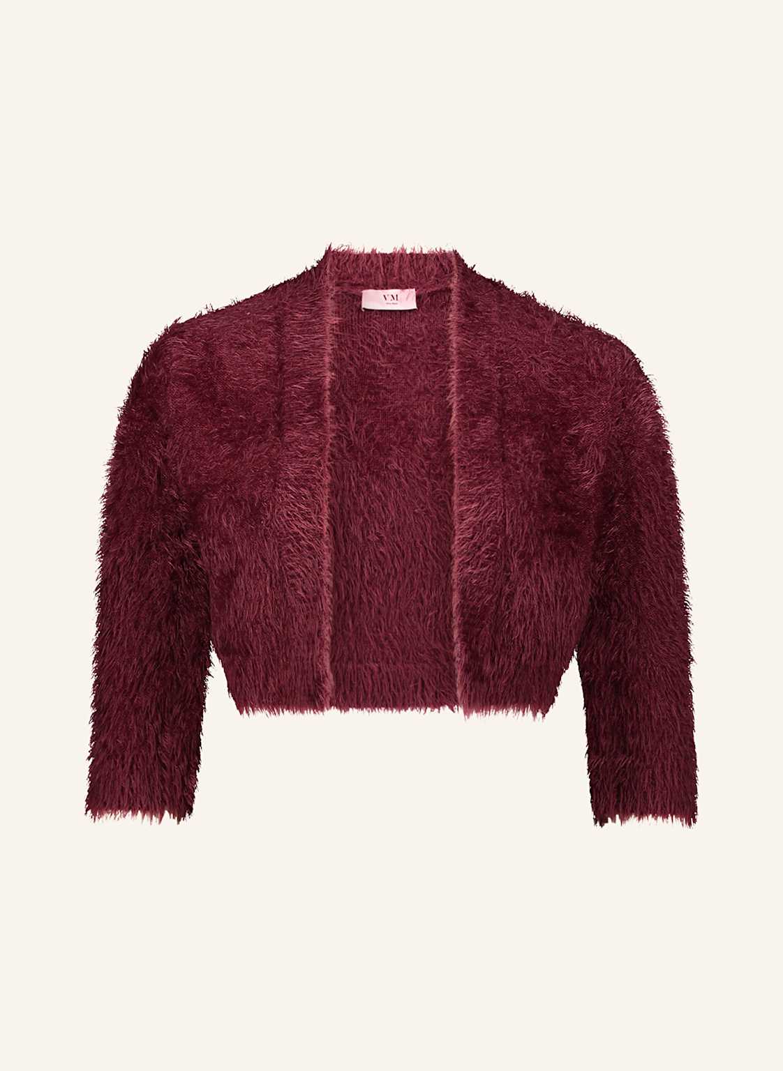Vm Vera Mont Bolero rot Vm Vera Mont Bolero rot von VM Vera Mont