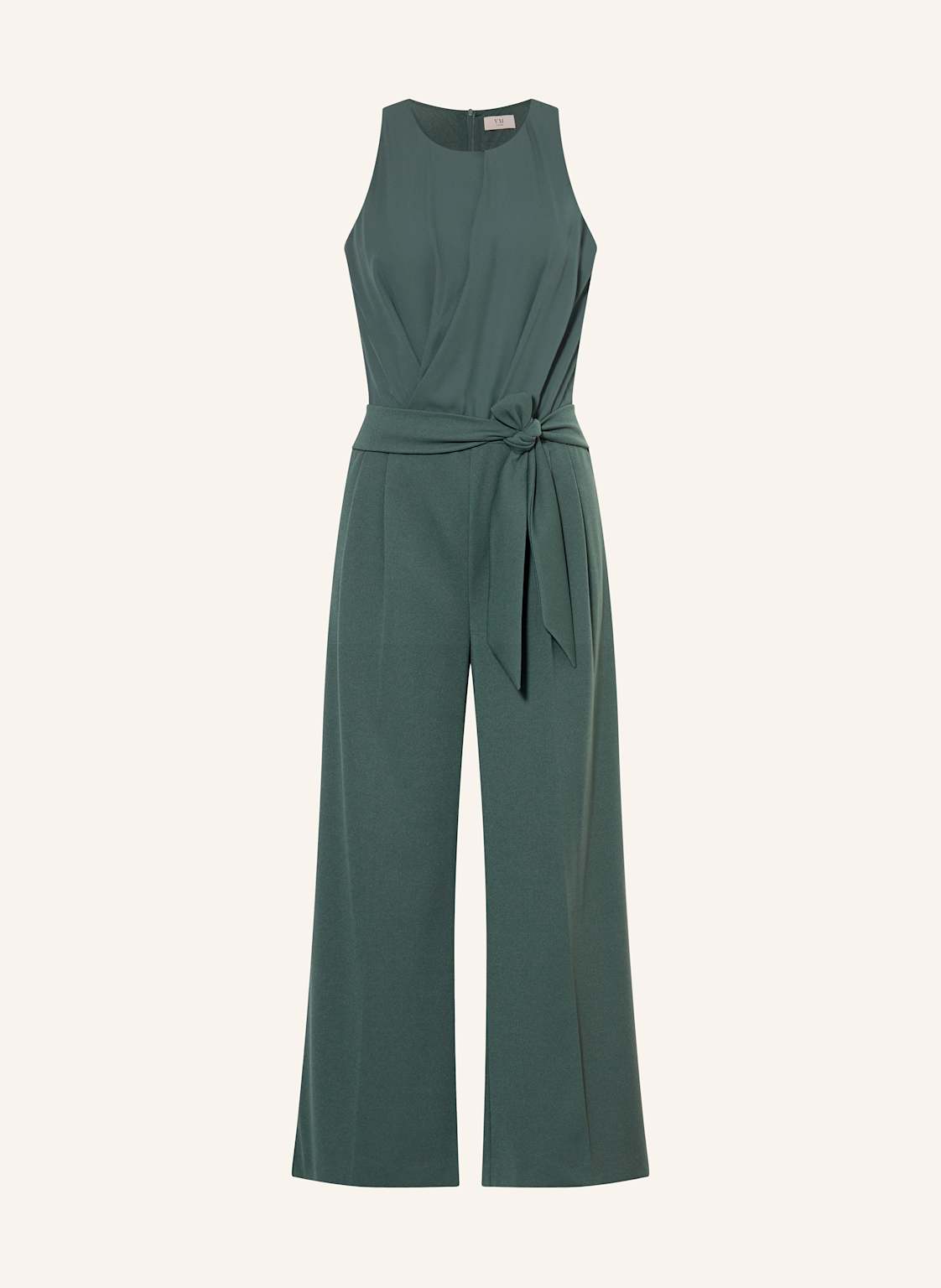 Vm Vera Mont Jumpsuit gruen von VM Vera Mont