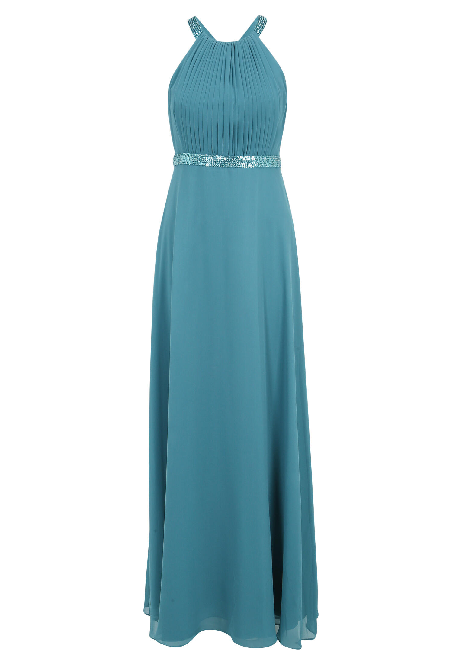 VM by Vera Mont - Abendkleid - Gr. - 44 von VM by Vera Mont