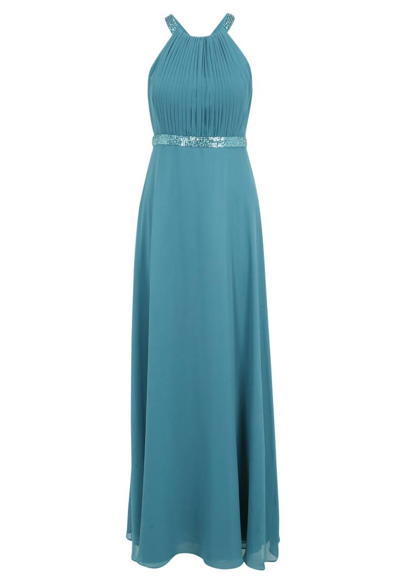 VM by Vera Mont - Abendkleid - Gr. - 44 von VM by Vera Mont