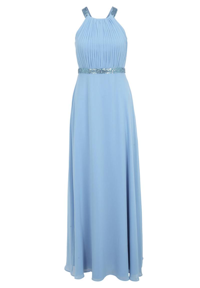 VM by Vera Mont - Abendkleid allure - Gr. - 40 von VM by Vera Mont