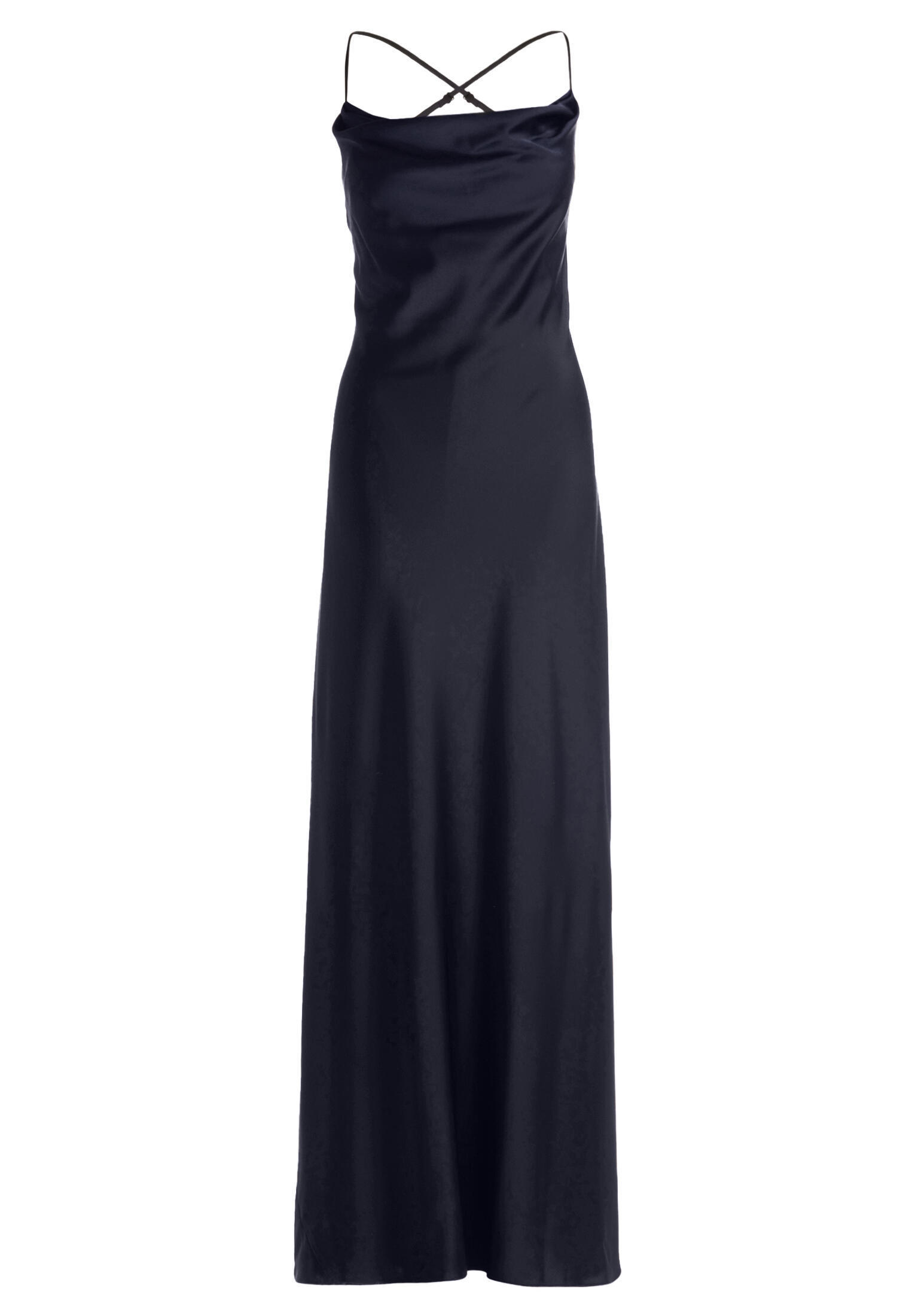 VM by Vera Mont - Abendkleid night sky - Gr. - 32 von VM by Vera Mont