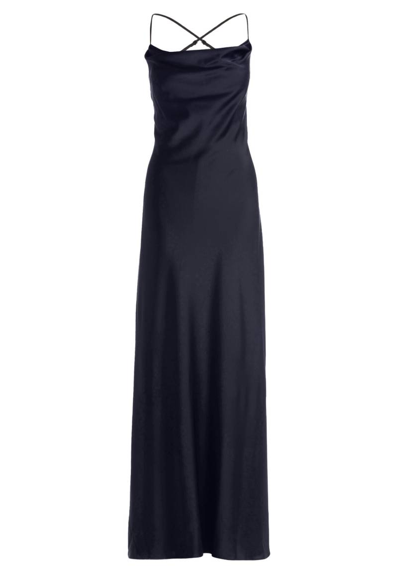 VM by Vera Mont - Abendkleid night sky - Gr. - 32 von VM by Vera Mont