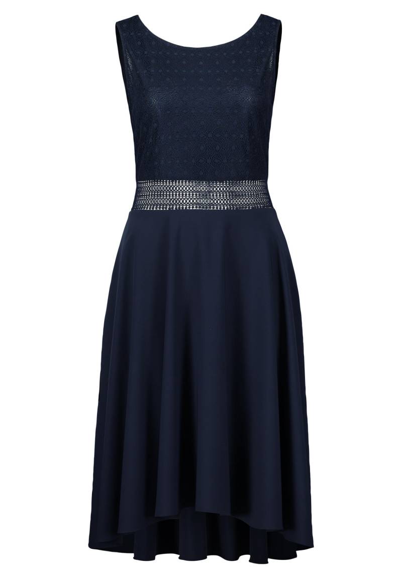 VM by Vera Mont - Abendkleid night sky - Gr. - 40 von VM by Vera Mont