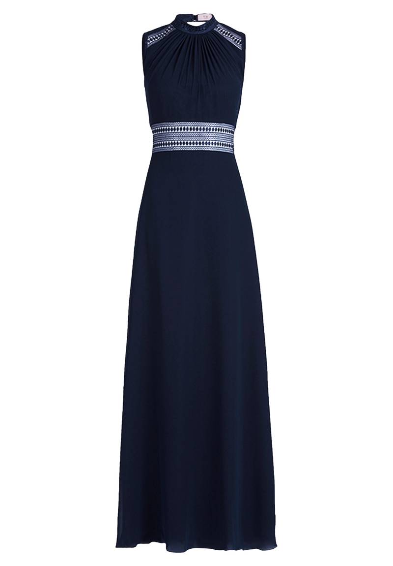 VM by Vera Mont - Abendkleid night sky - Gr. - 40 von VM by Vera Mont