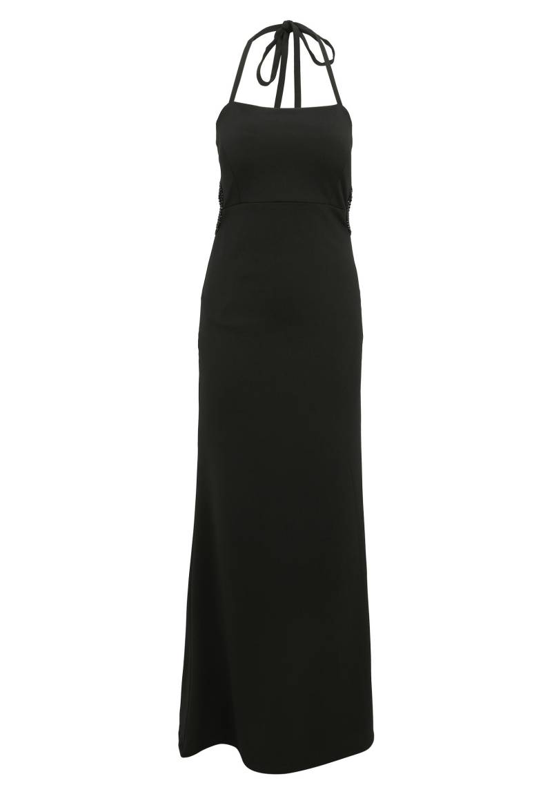 VM by Vera Mont - Abendkleid schwarz - Gr. - 34 von VM by Vera Mont