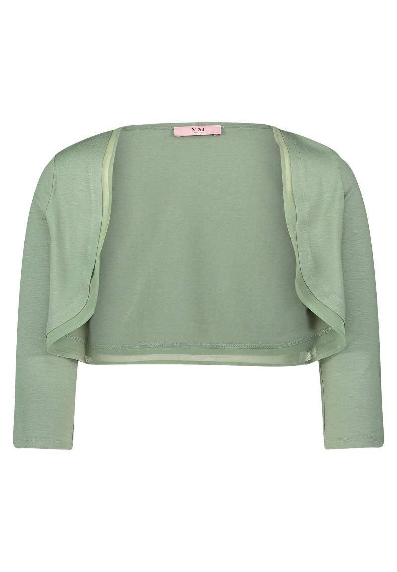 VM by Vera Mont - Bolero-Jacke - Gr. - 40 von VM by Vera Mont