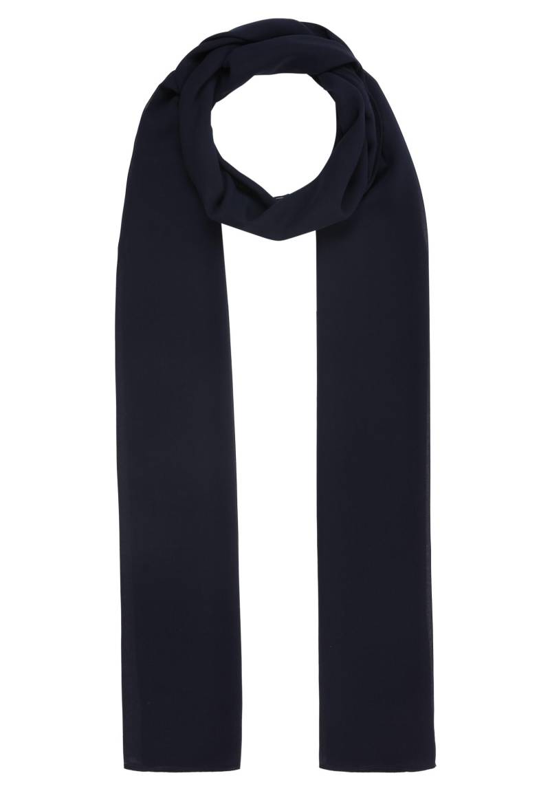 VM by Vera Mont - Chiffonstola night sky - Gr. - OS von VM by Vera Mont