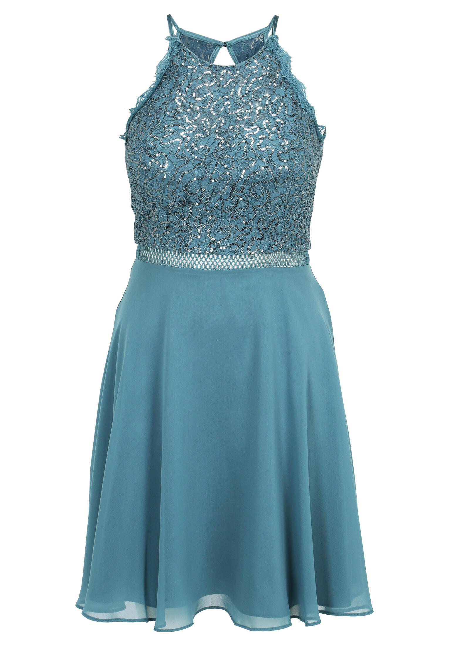 VM by Vera Mont - Cocktailkleid - Gr. - 32 von VM by Vera Mont