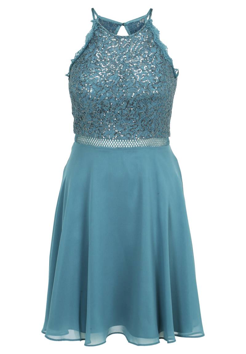 VM by Vera Mont - Cocktailkleid - Gr. - 32 von VM by Vera Mont