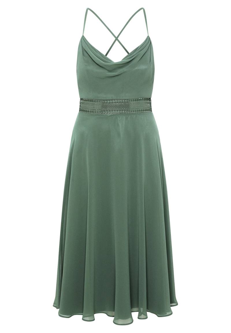 VM by Vera Mont - Cocktailkleid - Gr. - 42 von VM by Vera Mont