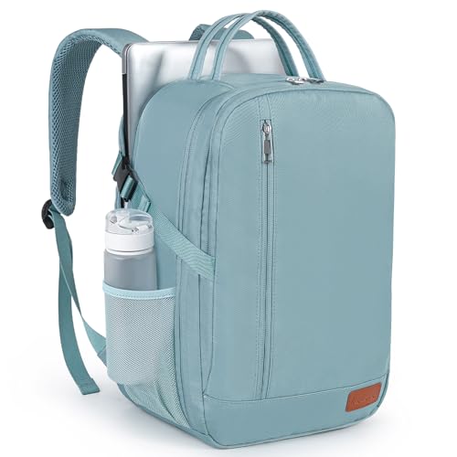 VMIKIV für Ryanair Handgepäck 40x20x25 Rucksack Reiserucksack Klein Handgepäck Tasche Flugzeug,Carry On Luggage Reisetasche mit Separates Fach Travel Backpack für Nasse Handtücher VMIKIV für Ryanair Handgepäck 40x20x25 Rucksack Reiserucksack Klein Handgepäck Tasche Flugzeug,Carry On Luggage Reisetasche mit Separates Fach Travel Backpack für Nasse Handtücher von VMIKIV