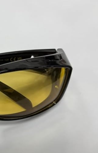 VMJFBJ Nachtfahrbrille VMJFBJ Nachtfahrbrille von VMJFBJ