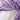 VNBUY Damen Mantel Kapuzenjacke Warm Winterjacke Mode Einfarbig Herbst Hoodie Pullover Oversize Sweatjacke Reißverschluss Plüschjacke Fleecejacke Oberteile Zip Sweatshirt Cardigan Outwear VNBUY Damen Mantel Kapuzenjacke Warm Winterjacke Mode Einfarbig Herbst Hoodie Pullover Oversize Sweatjacke Reißverschluss Plüschjacke Fleecejacke Oberteile Zip Sweatshirt Cardigan Outwear von VNBUY