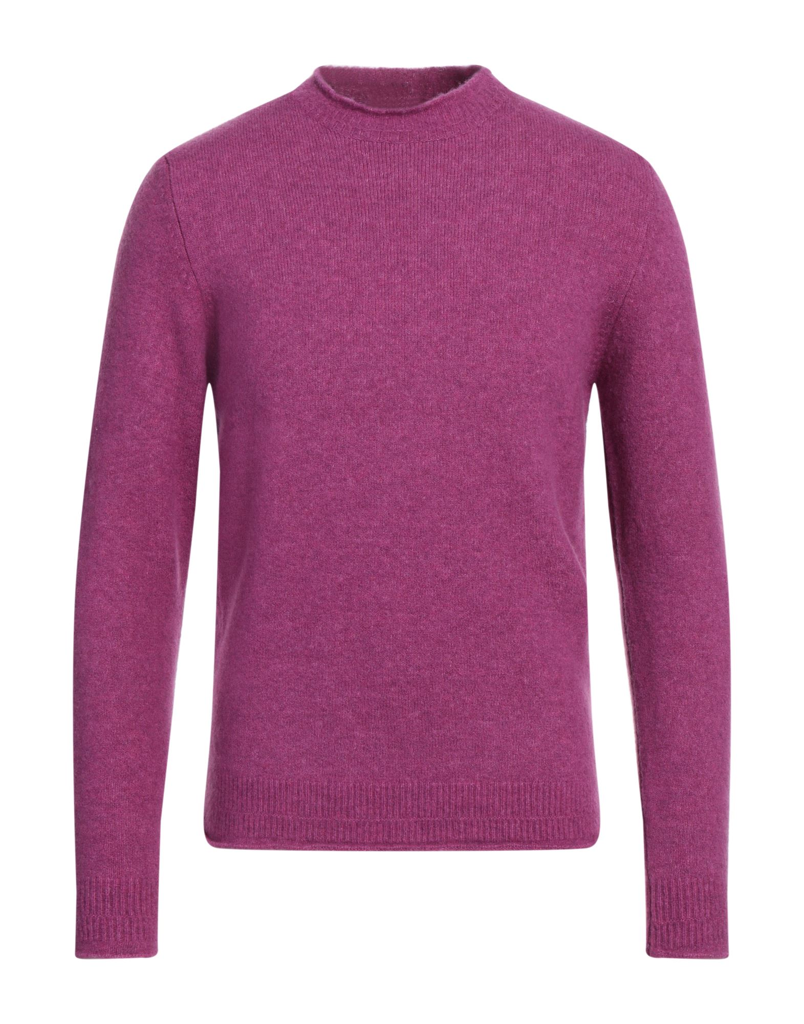 VNECK Pullover Herren Malve von VNECK