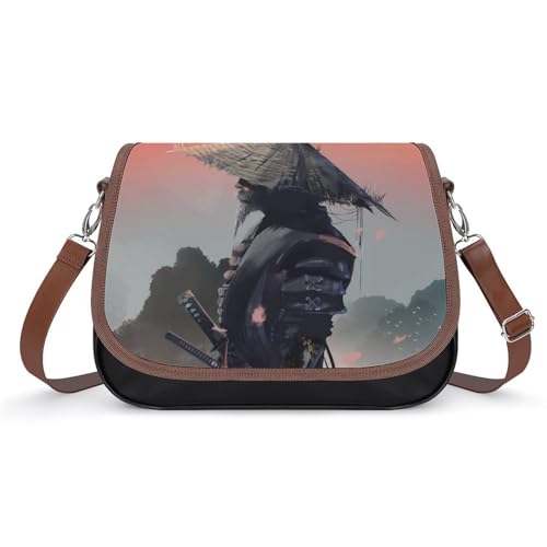 Umhängetasche Damen Cartoon Junge Schultertasche Crossbody Tasche Handytasche Geldbörsen 31x22x11cm Umhängetasche Damen Cartoon Junge Schultertasche Crossbody Tasche Handytasche Geldbörsen 31x22x11cm von VNJVPWLQW