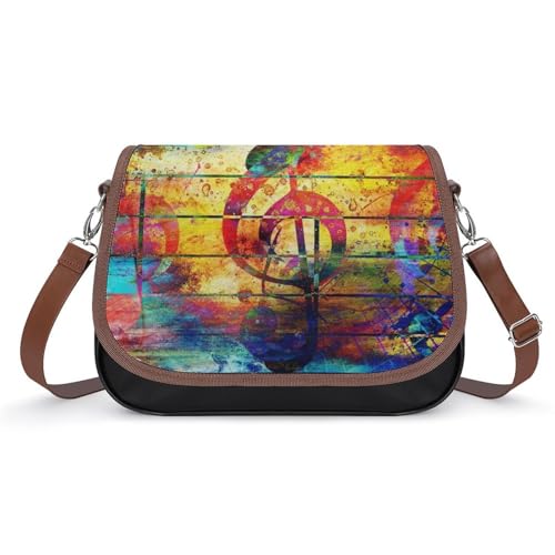 YAS Damen Pullover schwarzM von VNJVPWLQW