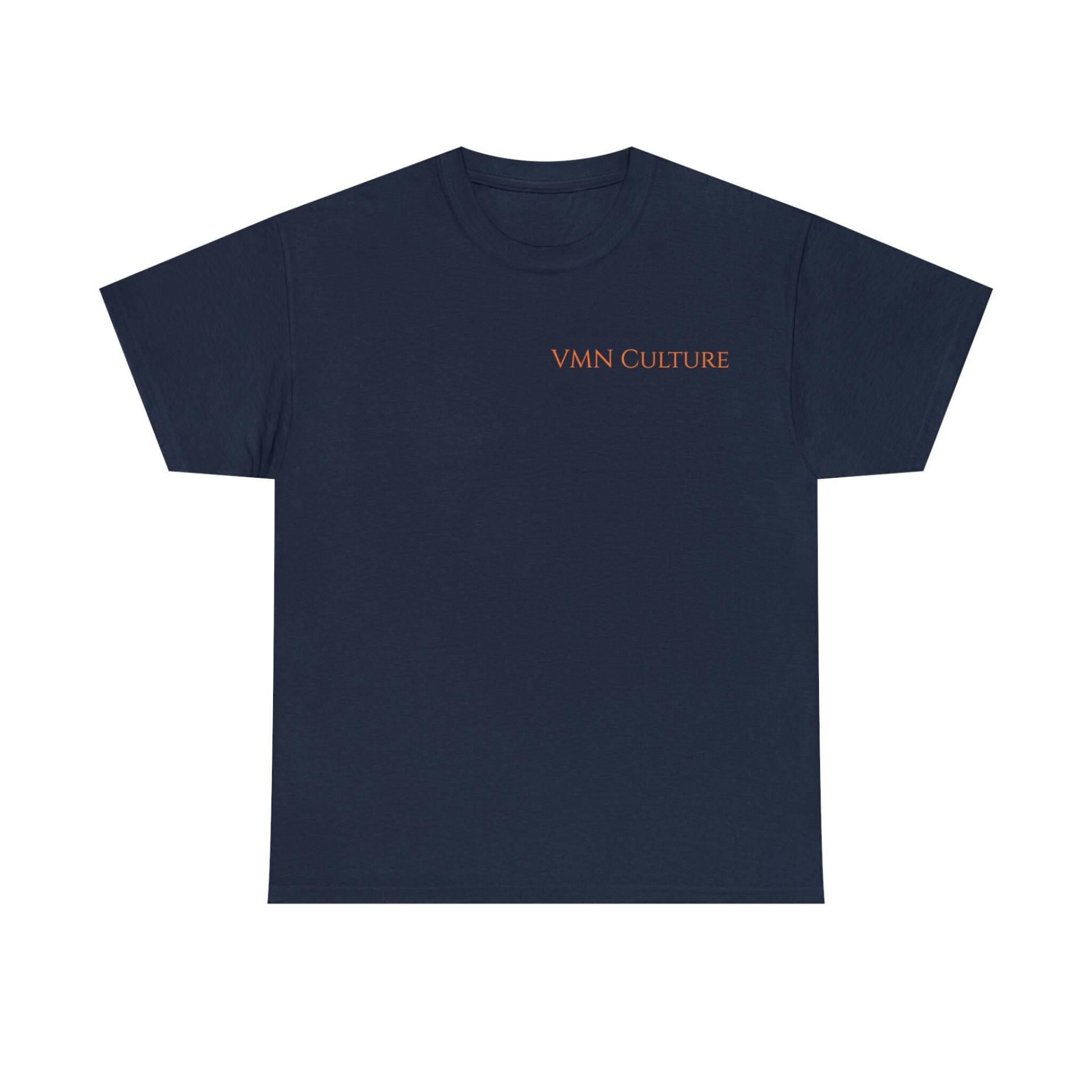 Japanese Culture T-Shirt Japanese Culture T-Shirt von VNMShirts