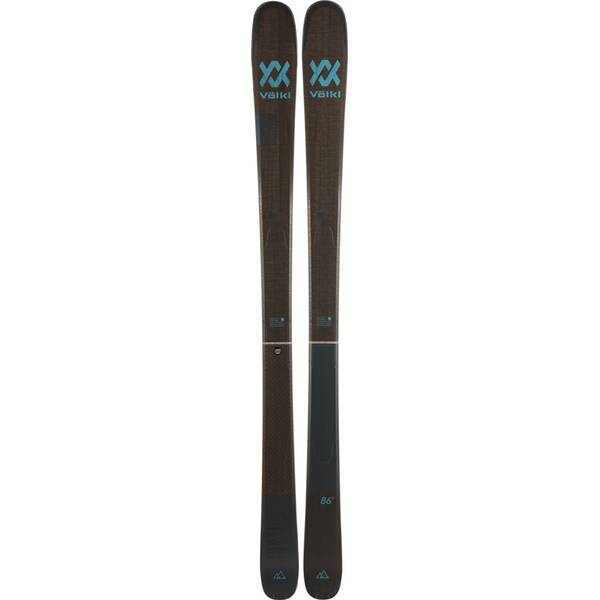 VÖLKL Damen Freeride Ski BLAZE 86W FLAT 22/23 von VÖLKL