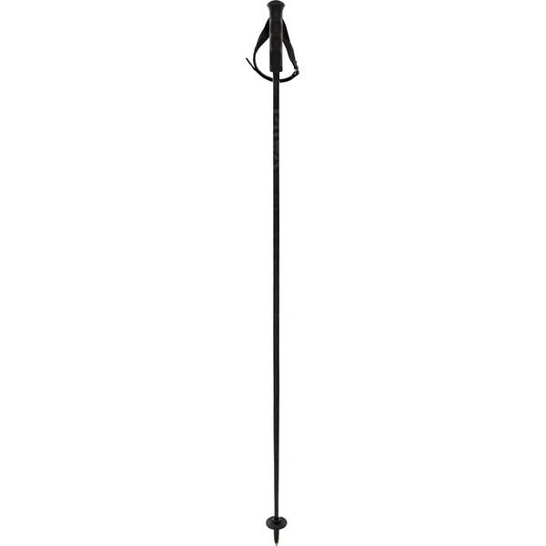 VÖLKL Herren Alpin-Skistock SPEEDSTICK CARBON POLES von VÖLKL