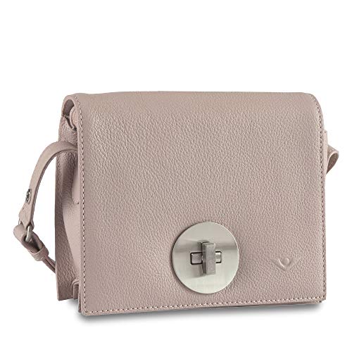 VOI, Delisha, 30468, Crossbody, Rose (184) von VOI