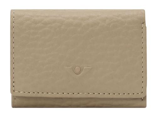 VOI Hirsch Alessia Wallet Beige von VOI