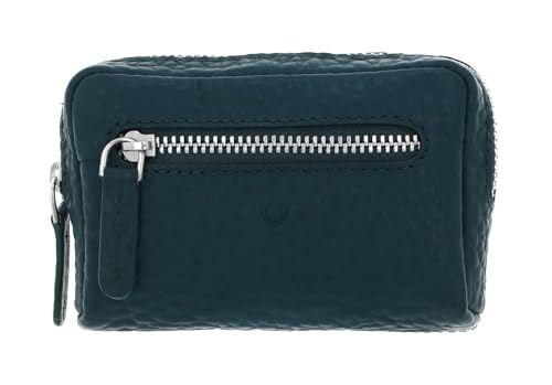 VOI Schlüsselmäppchen Hirsch Tess Key Case Petrol von VOI