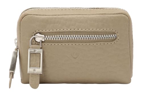 VOi Hirsch Tess Key Case Beige von VOI