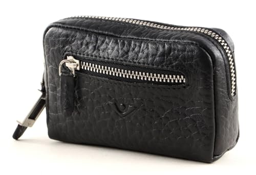 Voi Hirsch Tess Schlüsseletui Leder 11 cm von VOI