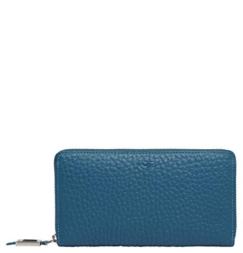 Voi RV-Börse AMY petrol one-size von VOI