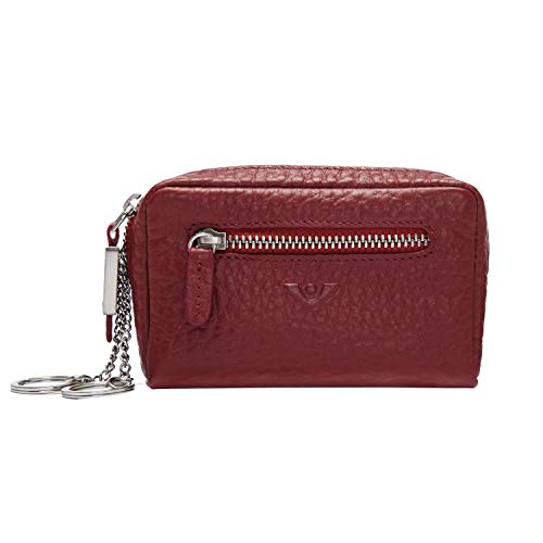 Voi Schlüsselmäppchen rot von VOI