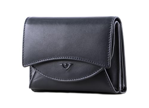 Voi Soft Klara Geldbörse Leder 13 cm von VOI