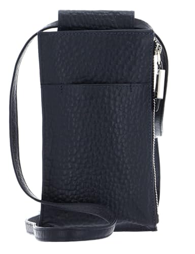 Voi Umhängetasche PENELOPE Größe One size Blau (Blau) von VOI