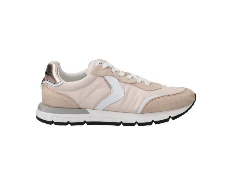VOILE BLANCHE STORM Sneaker von VOILE BLANCHE