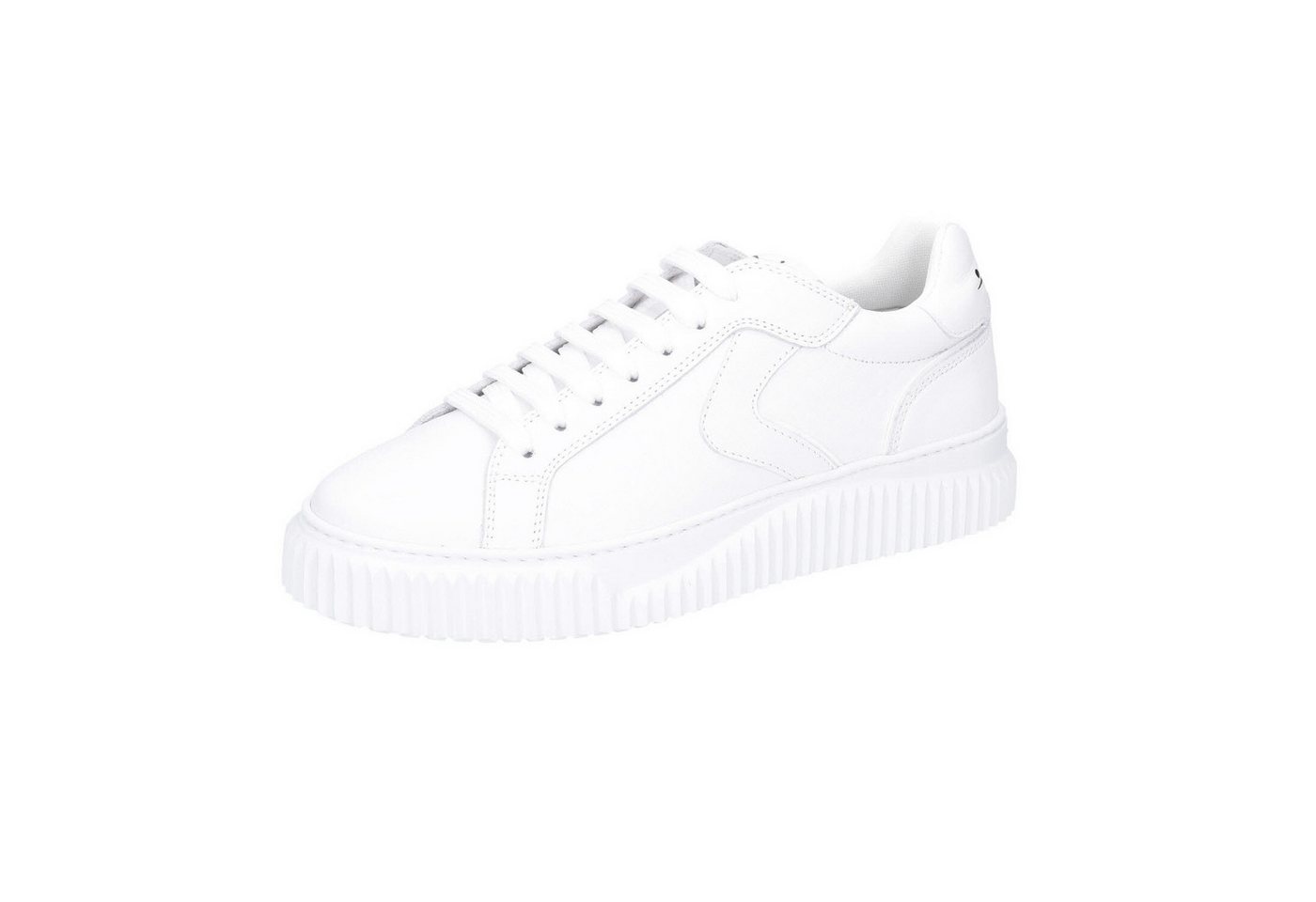 VOILE BLANCHE Schnürschuh von VOILE BLANCHE