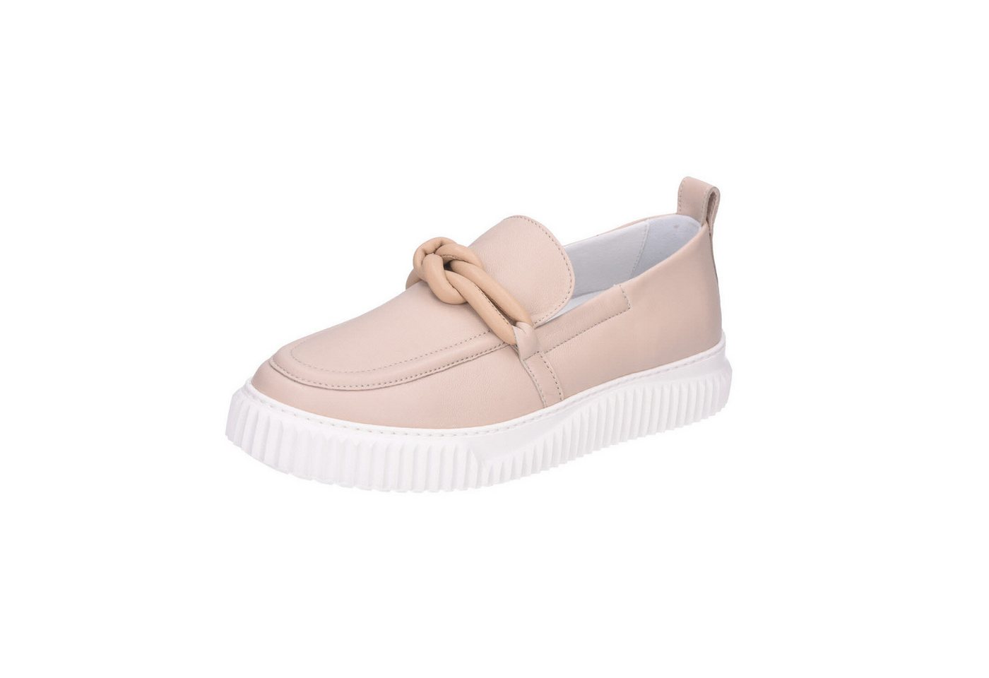 VOILE BLANCHE Slipper von VOILE BLANCHE