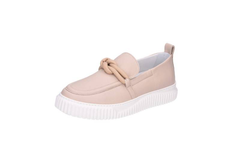 VOILE BLANCHE Slipper von VOILE BLANCHE
