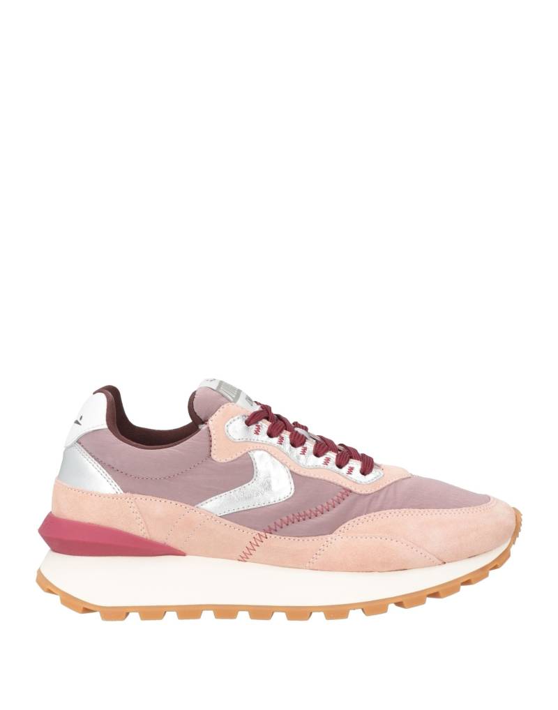 VOILE BLANCHE Sneakers Damen Antikrosa von VOILE BLANCHE