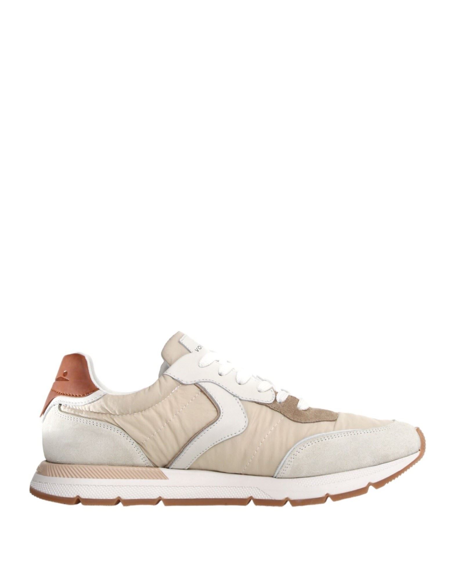 VOILE BLANCHE Sneakers Herren Bunt von VOILE BLANCHE